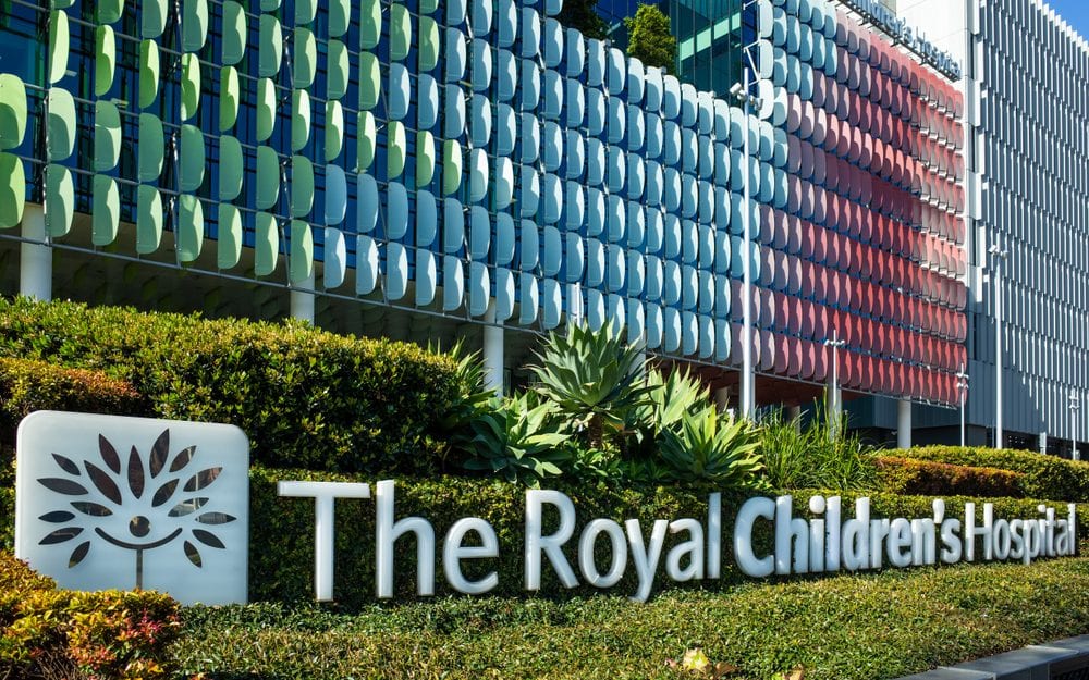 accommodation near hospitals royal 1000x625