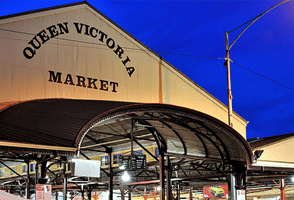 queen victoria market 294x200