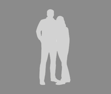 rnr couplereview
