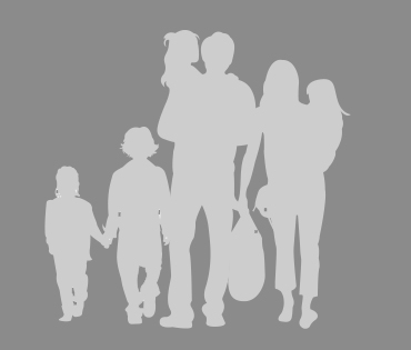 rnr familyreview