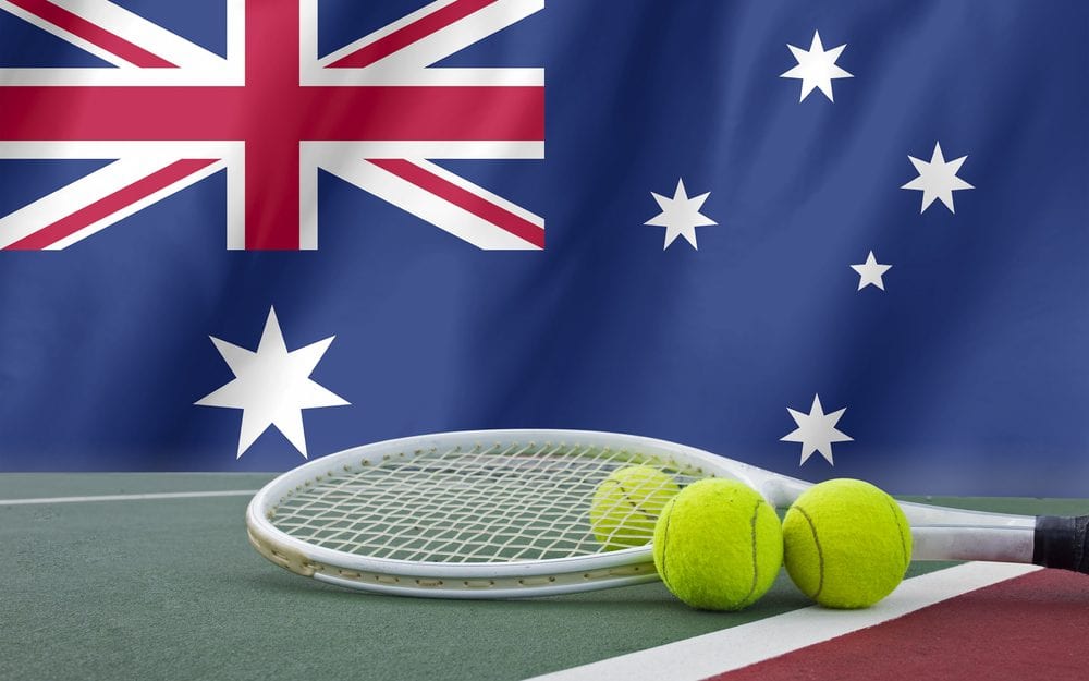 rnr melbourne this august 1000x625