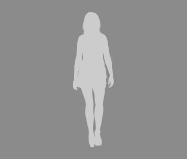 rnr womanreview