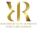 RNR Melbourne Hotels