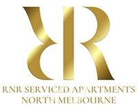 RNR Melbourne Hotels
